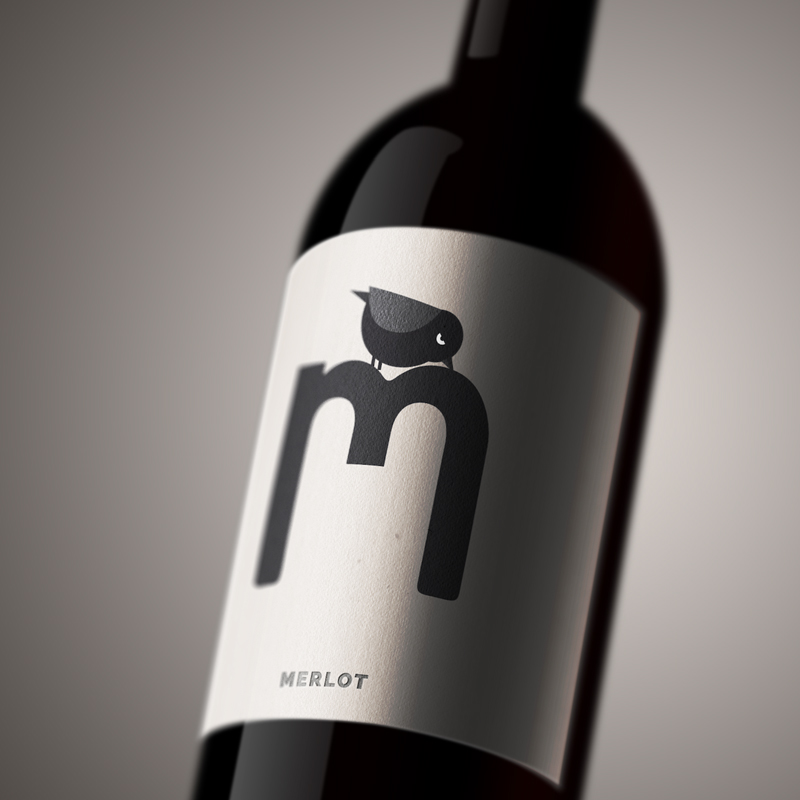 Grafikdesign Diessen am Ammersee